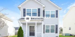 4904 Windblown Court Gallery 1