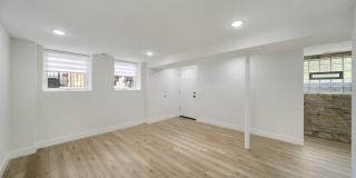 1137 N Francisco Avenue Gallery 4