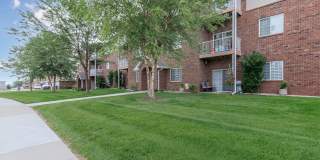 Springhill Ridge Gallery 21