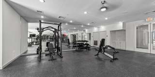 Harbor Hill Gallery 25