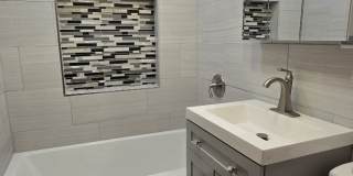 3509 Clairmont Street Gallery 1