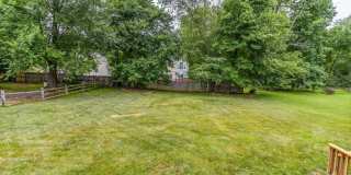 9818 LYONS MILL Road Gallery 41