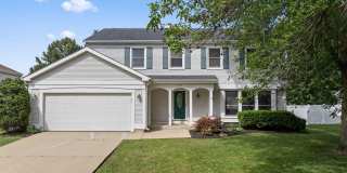 2158 Countryside Circle Gallery 1