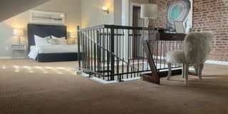 1640 Downing St Gallery 2
