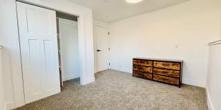 4459 Butterfield Street Gallery 1