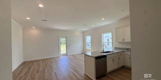 4144 Lost Bay Drive Gallery 3