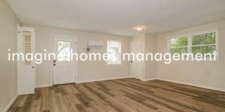 1210 San Jacinto Court Gallery 5