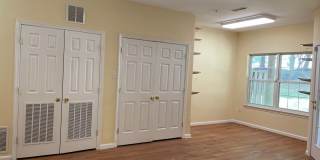 6125 White Marble Ct Gallery 4