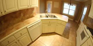 106 Prewitt Cir Gallery 27