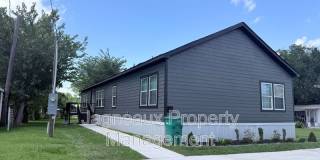 816 Shady Ln Gallery 1