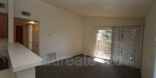 9962 E Idaho Cir Gallery 2