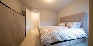 5292 94th Ln. N. Gallery 17