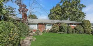 260 Oakridge Lane Gallery 1