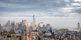 The Dylan The Dylan Gallery 4