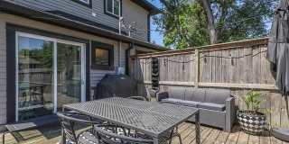 Updated 2BR Townhome | Bates-Hendricks | Steps to Fountain Square Gallery 40