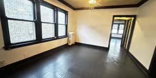 8519 S Paulina Street Gallery 4