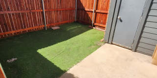 3316 Caldera Boulevard Gallery 19