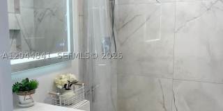 340 Oakridge S Gallery 10
