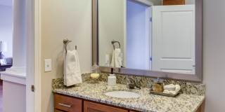 5 Central Gallery 17