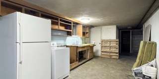 40 Walter Street unit: 1 Gallery 26