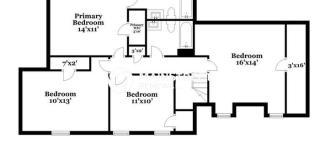 329 Lakeshore Drive Gallery 17