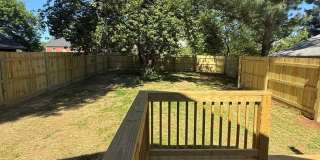 Brand New Construction!! - 3BD/2BA Gallery 23