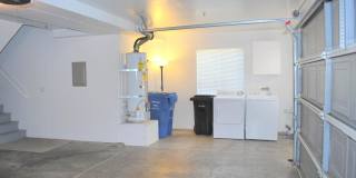 Sharp & Contemporary Townhouse in Beautiful Danville! Gallery 33