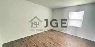 198 Charlotte Avenue Gallery 5