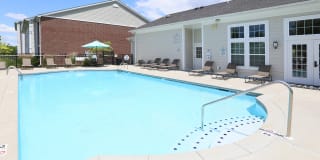 Brinley Place Gallery 22