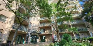 94 West Squantum Gallery 1