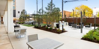 Tower on Tenth Gallery 15