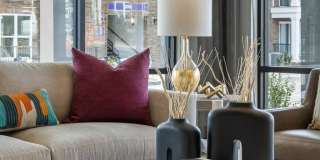 The Slater Gallery 26