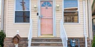 11 Welland Ave Gallery 1