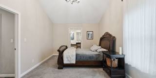 Gated versatile lifestyle property tucked into the heart of Tennessee’s most scenic countryside Gallery 39