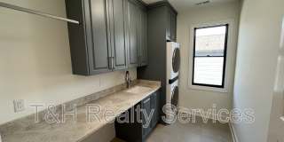 822 Union Street Gallery 21