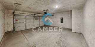 Beautiful and Spacious 4 Bedroom 2 Bath Home in Putnam City Schools Gallery 19