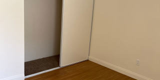 Canyon Club Apartments Gallery 1