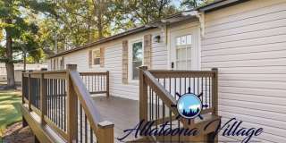 4959 Cedar Street Gallery 1