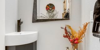 4925 W 10th Ave #103- JR Gallery 12