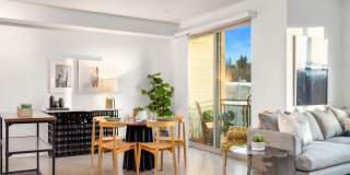 The 104 Apartments Gallery 28