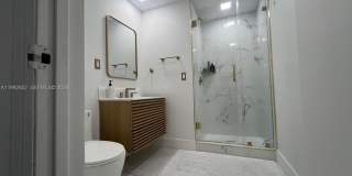 10042 SW 161st Ave Gallery 5