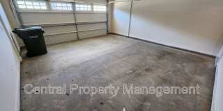 112 Outback Drive Gallery 35