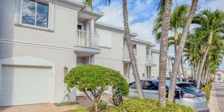 753 Seaview Drive Gallery 6