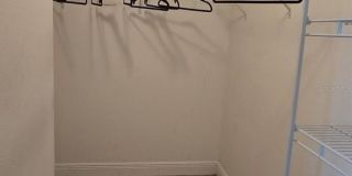 1846 KANE Place Gallery 16