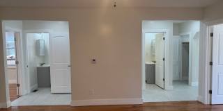 Great 1st Floor Duplex in Squirrel Hill! Available NOW! Gallery 14