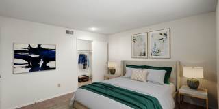 Bristol Pointe Apartments Gallery 17
