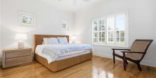 2116 Cavalla Road Gallery 11