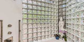 One of a Kind 3 BDR in west Boulder - Live in a Piece of Art Gallery 22