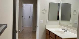 6942 E SAN TAN Way Gallery 23