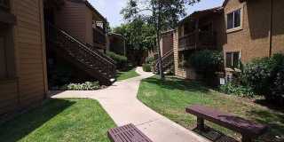 Awesome condo in gated community Gallery 20